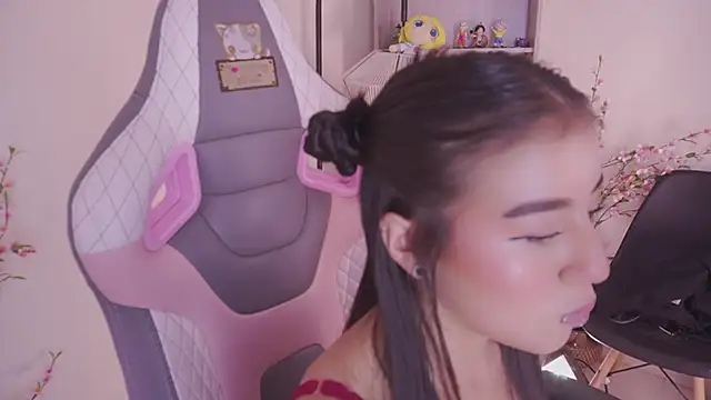 mavi boo online show from 02-19-26, 09:55