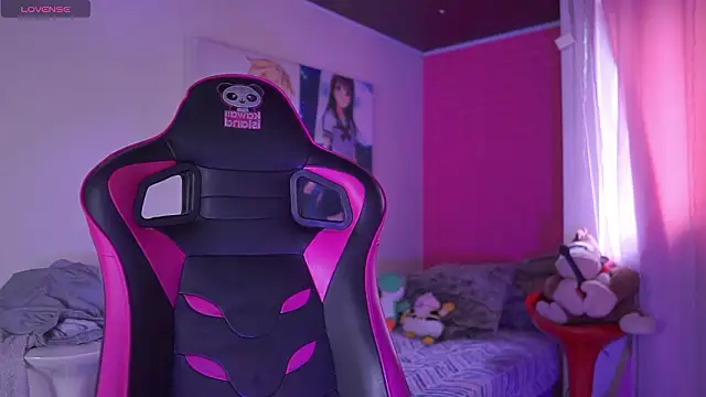 mavi boo online show from 02-24-26, 07:45