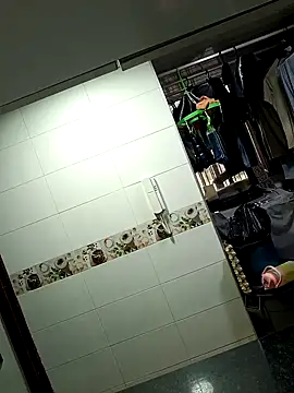 maynor 1998 online show from 03-08-26, 02:10