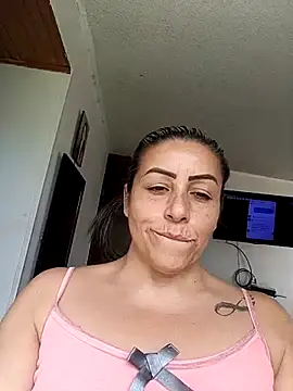 maynor 1998 online show from 03-21-26, 08:56