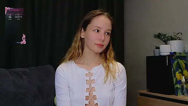 y0ur sunshinee online show from 02-24-26, 10:19