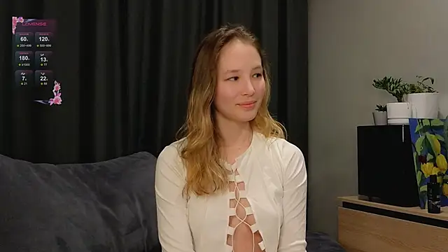 y0ur sunshinee online show from 03-02-26, 11:44