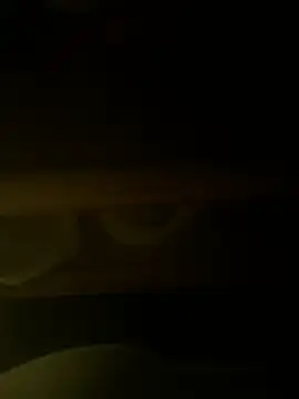 Callmedaddy9 online show from 02-08-26, 09:51