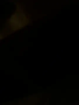 Callmedaddy9 online show from 02-23-26, 10:29