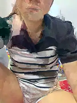 Snapshot of Baby-lovely69 chatting on 02-03-26, 03:37 Baby-lovely69 online show from 02-03-26, 03:37