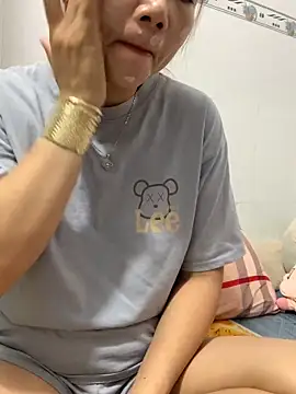 Snapshot of Baby-lovely69 chatting on 02-09-26, 11:31 Baby-lovely69 online show from 02-09-26, 11:31