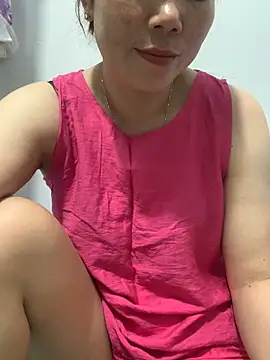 Baby-lovely69 online show from 04-06-26, 05:19