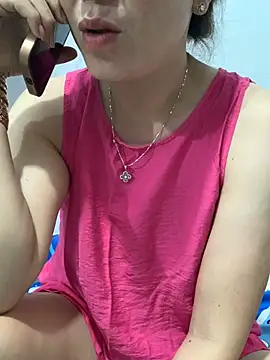 Baby-lovely69 online show from 04-20-26, 11:35