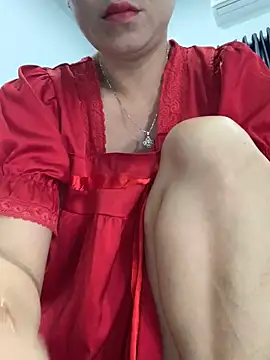 Baby-lovely69 online show from 05-25-26, 12:16