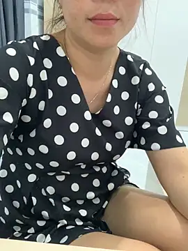 Baby-lovely69 online show from 06-16-26, 06:05