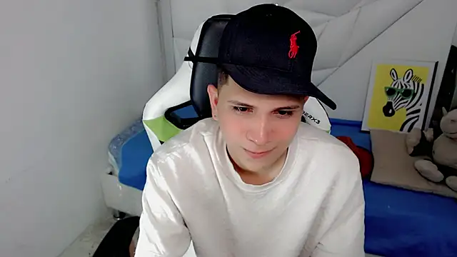 Black diamondd  online show from 02-11-26, 02:55