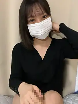  m u  online show from 03-03-26, 09:31