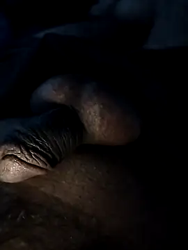 Razz69max online show from 03-09-26, 07:07