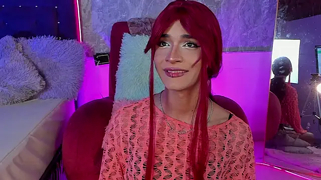 Kaliope baby online show from 03-09-26, 04:49