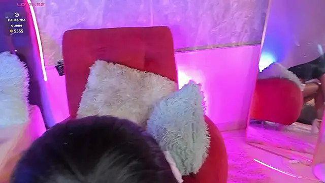 Kaliope baby online show from 03-27-26, 06:08