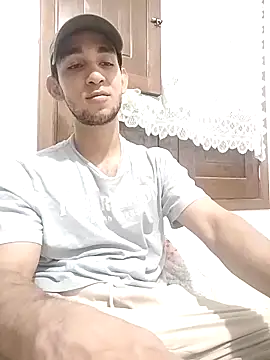 UmamiPorcus online show from 02-27-26, 07:36