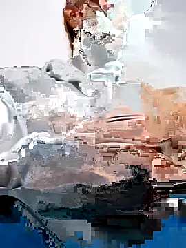 UmamiPorcus online show from 03-03-26, 12:17