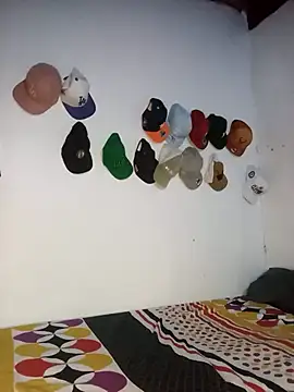 Leyder31 online show from 02-02-26, 12:09