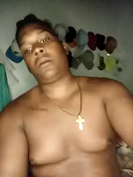 Leyder31 online show from 02-06-26, 04:50