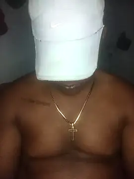 Leyder31 online show from 02-26-26, 03:49