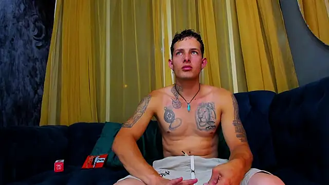  angel rivera online show from 02-04-26, 01:11