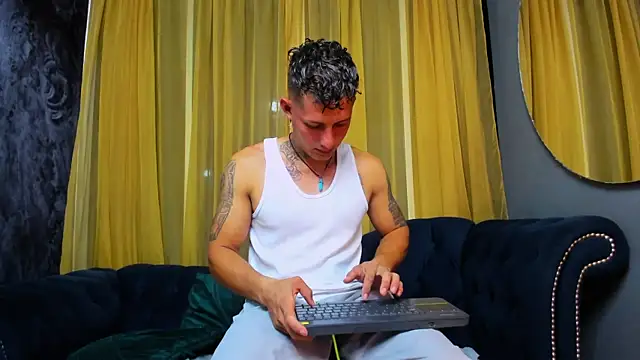  angel rivera online show from 02-24-26, 11:36