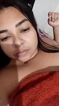 Snapshot of solene09 chatting on 02-28-26, 04:13 solene09 online show from 02-28-26, 04:13