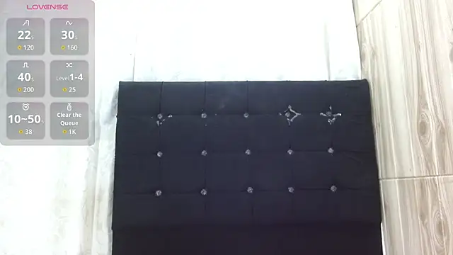 Snapshot of Camil4_milf_1 chatting on 02-13-26, 11:12 Camil4 milf 1 online show from 02-13-26, 11:12