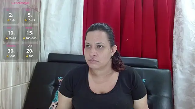 Camil4 milf 1 online show from 04-03-26, 02:53
