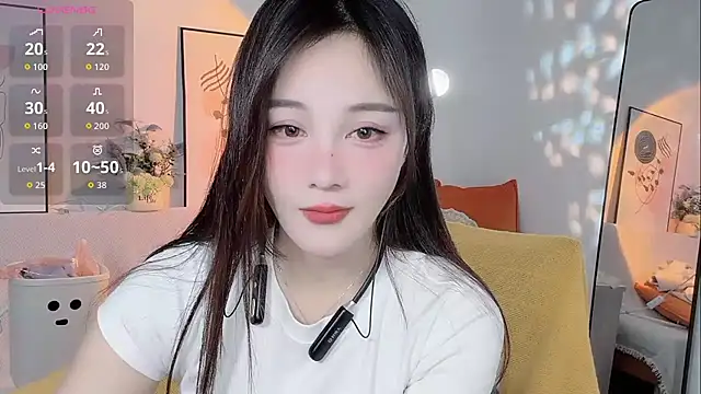 Lisa-295188 online show from 03-17-26, 07:01