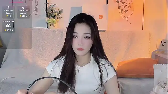 Lisa-295188 online show from 04-16-26, 08:26