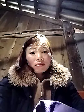 Ella-aa online show from 02-02-26, 04:55