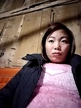 Ella-aa online show from 02-02-26, 10:08