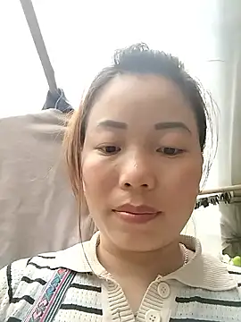 Ella-aa online show from 02-25-26, 10:14