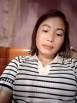 Ella-aa online show from 03-04-26, 12:44