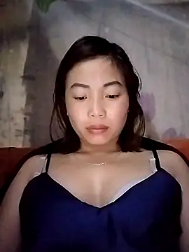 Ella-aa online show from 03-16-26, 09:30