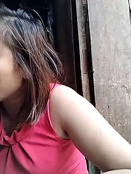 Ella-aa online show from 03-19-26, 07:34