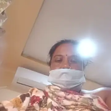 Snapshot of senguptadiya248 chatting on 02-09-26, 04:27 senguptadiya248 online show from 02-09-26, 04:27