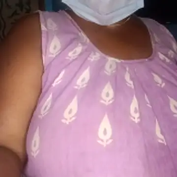 Snapshot of senguptadiya248 chatting on 02-09-26, 05:39 senguptadiya248 online show from 02-09-26, 05:39