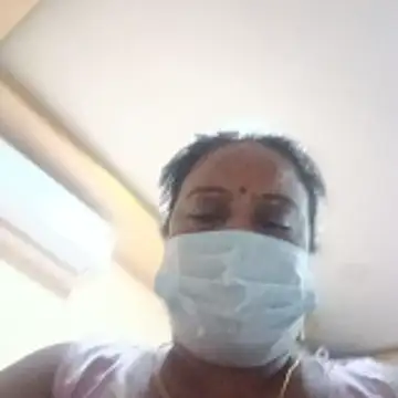 Snapshot of senguptadiya248 chatting on 02-11-26, 12:54 senguptadiya248 online show from 02-11-26, 12:54