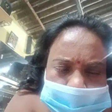 Snapshot of senguptadiya248 chatting on 02-17-26, 03:36 senguptadiya248 online show from 02-17-26, 03:36