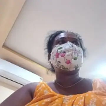 Snapshot of senguptadiya248 chatting on 02-23-26, 11:46 senguptadiya248 online show from 02-23-26, 11:46