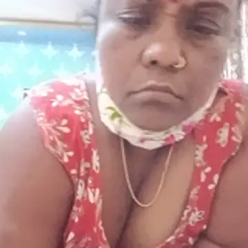 Snapshot of senguptadiya248 chatting on 02-24-26, 03:21 senguptadiya248 online show from 02-24-26, 03:21