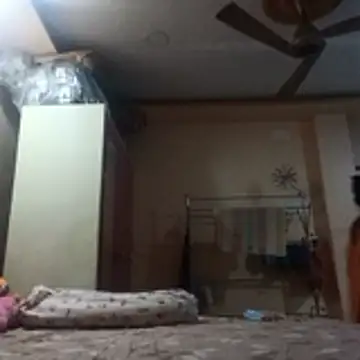 Snapshot of senguptadiya248 chatting on 02-25-26, 11:47 senguptadiya248 online show from 02-25-26, 11:47