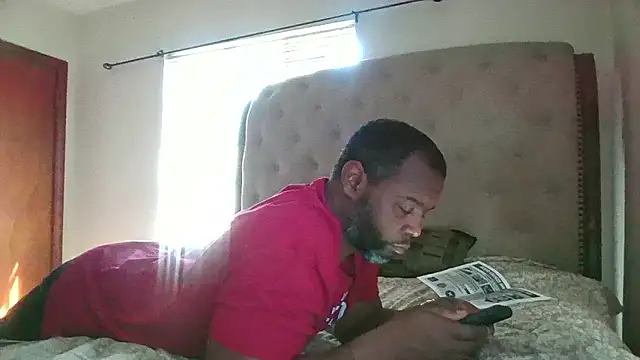 Karifrye online show from 02-10-26, 04:55