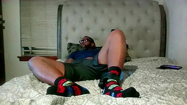 Karifrye online show from 02-13-26, 02:51