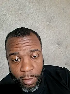 Karifrye online show from 02-16-26, 02:29