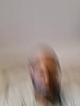 Karifrye online show from 02-17-26, 02:30