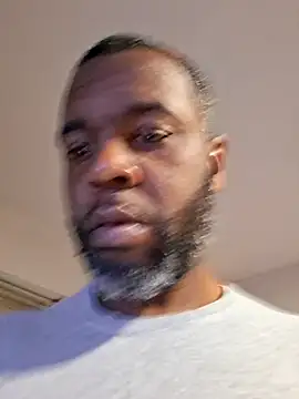 Karifrye online show from 02-18-26, 02:29