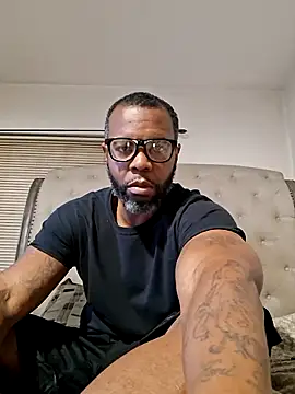 Karifrye online show from 02-19-26, 02:07